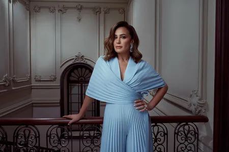 Hend Sabry OnlyFans Leaked Free Thumbnail Picture - #CH3sinpKs7