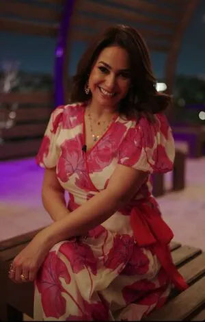 Hend Sabry OnlyFans Leaked Free Thumbnail Picture - #JSNYY9LqQm