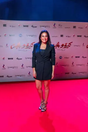 Hend Sabry OnlyFans Leaked Free Thumbnail Picture - #Mx2Ophf2wc