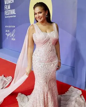Hend Sabry OnlyFans Leaked Free Thumbnail Picture - #TyPDXoSOrZ