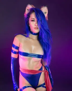 HendoArt OnlyFans Leaked Free Thumbnail Picture - #MTs623nwup