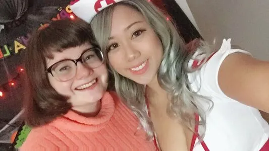 Henemimi OnlyFans Leaked Free Thumbnail Picture - #VqibsESqAt