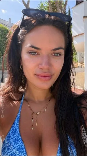 Henna OnlyFans Leaked Free Thumbnail Picture - #QL8tSqdvRT