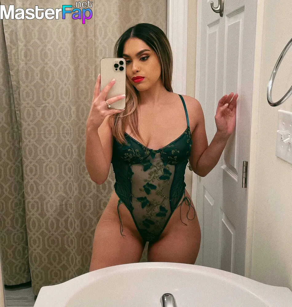 Henna sharee onlyfans