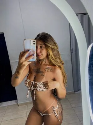 Hennessyofc OnlyFans Leaked Free Thumbnail Picture - #JLIOy4Md18