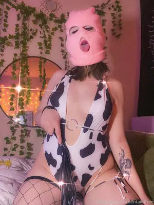 Hentaiirlfree Thumbnail Picture