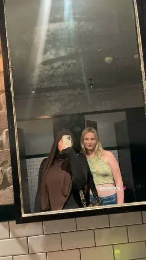Hera Ana OnlyFans Leaked Free Thumbnail Picture - #LP9Fk6pZBt