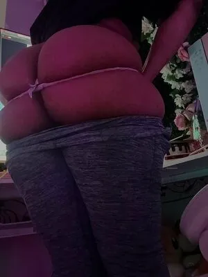 Hera Chancos OnlyFans Leaked Free Thumbnail Picture - #ecWeBFSaTY