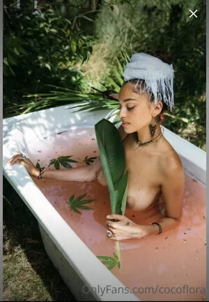Herbalflorabots Thumbnail Picture
