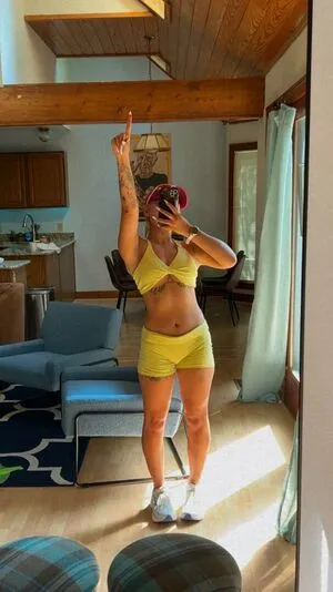 Herculyse OnlyFans Leaked Free Thumbnail Picture - #9AaEna2aLE