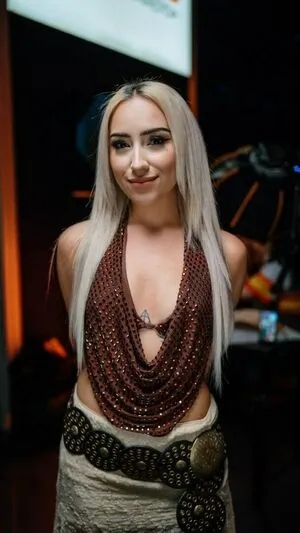 Herculyse OnlyFans Leaked Free Thumbnail Picture - #Ut5Adwy4jb