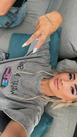 Herculyse OnlyFans Leaked Free Thumbnail Picture - #XDTdbFmhUl