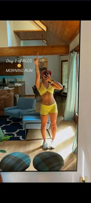 Herculyse OnlyFans Leaked Free Thumbnail Picture - #i2hZ7yr6DN