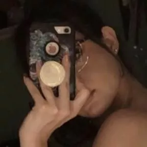 Hereecomesjasmine Profile Thumbnail