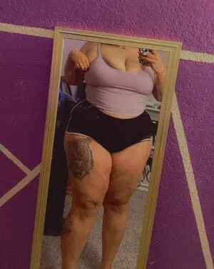 Hereisrinababy OnlyFans Leaked Free Thumbnail Picture - #M5GFAwGWzP