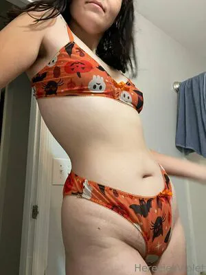 Hereliesviolet OnlyFans Leaked Free Thumbnail Picture - #4WL2NXSJk5