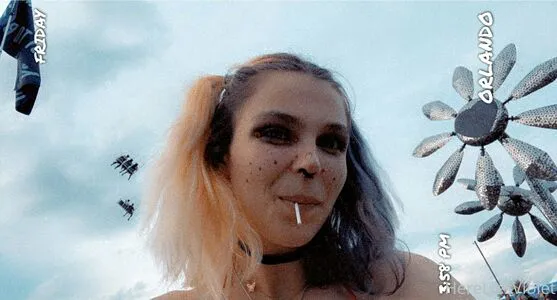 Hereliesviolet OnlyFans Leaked Free Thumbnail Picture - #5DSuzWZbMu