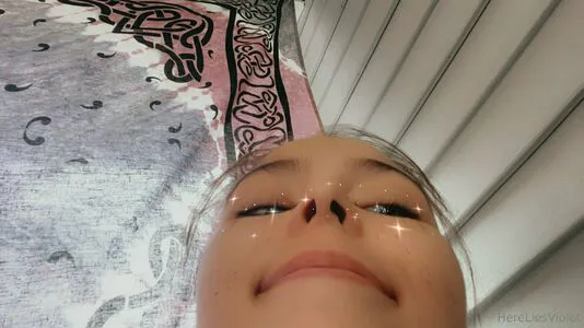 Hereliesviolet OnlyFans Leaked Free Thumbnail Picture - #7cLveWkaAZ