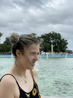 Hereliesviolet OnlyFans Leaked Free Thumbnail Picture - #CJGOTAvUfr