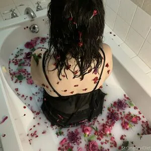 Hereliesviolet OnlyFans Leaked Free Thumbnail Picture - #jvumE2LbcN