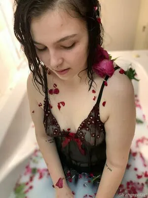 Hereliesviolet OnlyFans Leaked Free Thumbnail Picture - #wFK4lPYmM0