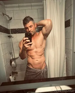 Herethisthat OnlyFans Leaked Free Thumbnail Picture - #0Gs6tKijm1
