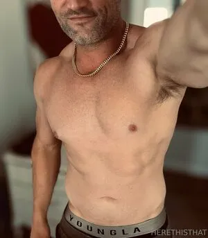Herethisthat OnlyFans Leaked Free Thumbnail Picture - #2XmvnYiRmO