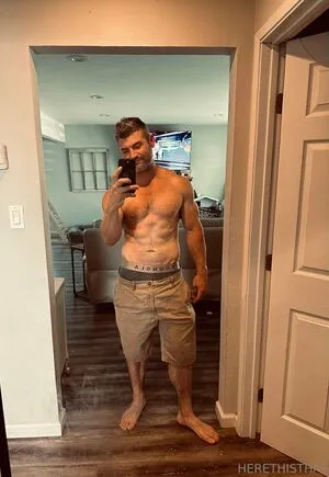Herethisthat OnlyFans Leaked Free Thumbnail Picture - #3Ck881xu0b
