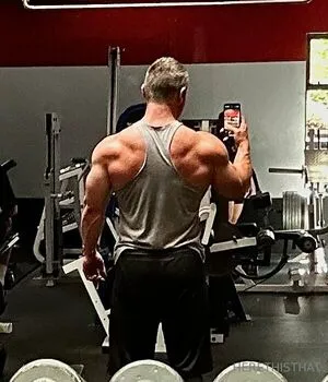 Herethisthat OnlyFans Leaked Free Thumbnail Picture - #AkQq3AlG1y