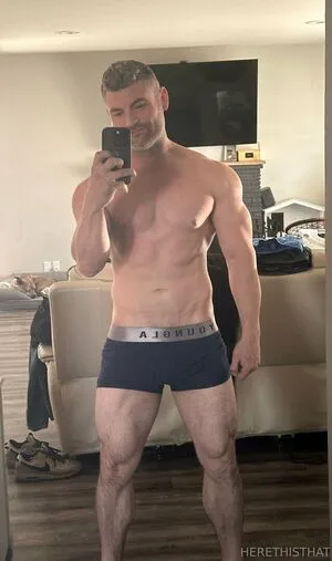 Herethisthat OnlyFans Leaked Free Thumbnail Picture - #B6U6CZR68f