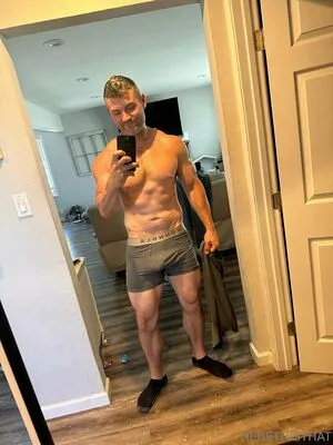 Herethisthat OnlyFans Leaked Free Thumbnail Picture - #BGlFxU1Trt