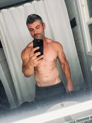 Herethisthat OnlyFans Leaked Free Thumbnail Picture - #IW1taWZ1yO