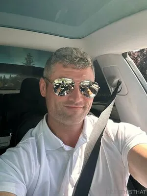 Herethisthat OnlyFans Leaked Free Thumbnail Picture - #J0MsxPQ4FJ