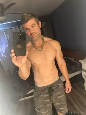 Herethisthat OnlyFans Leaked Free Thumbnail Picture - #QuMAdXfxnj