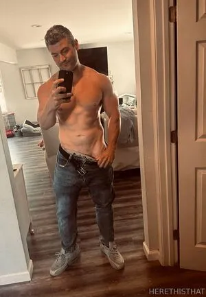 Herethisthat OnlyFans Leaked Free Thumbnail Picture - #SJp6EdQTpV