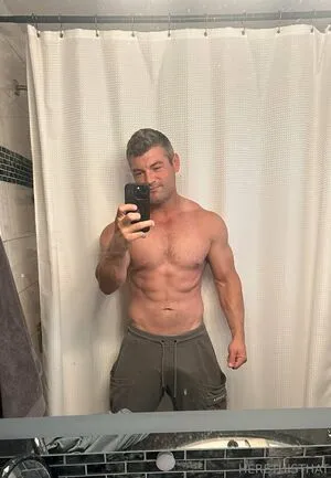 Herethisthat OnlyFans Leaked Free Thumbnail Picture - #UdSGJ5Bcfh
