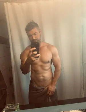 Herethisthat OnlyFans Leaked Free Thumbnail Picture - #V99b63lkeQ