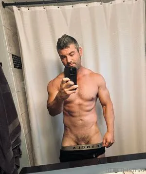 Herethisthat OnlyFans Leaked Free Thumbnail Picture - #VIa3EFkuCp