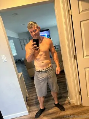 Herethisthat OnlyFans Leaked Free Thumbnail Picture - #VMAYtvGcSF