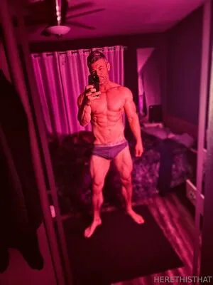Herethisthat OnlyFans Leaked Free Thumbnail Picture - #Ylg26kZFJY