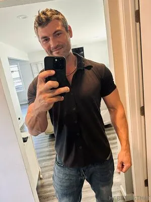 Herethisthat OnlyFans Leaked Free Thumbnail Picture - #Z3VwlIc4zu