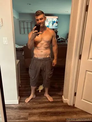 Herethisthat OnlyFans Leaked Free Thumbnail Picture - #ZzWmfwCjJv