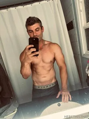 Herethisthat OnlyFans Leaked Free Thumbnail Picture - #cFGB124YkK