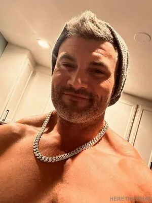Herethisthat OnlyFans Leaked Free Thumbnail Picture - #cZG0u1wfpQ