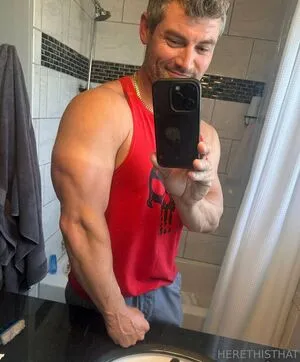 Herethisthat OnlyFans Leaked Free Thumbnail Picture - #d1UiNPmrzU