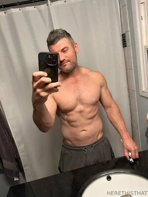 Herethisthat OnlyFans Leaked Free Thumbnail Picture - #eLzfqWnidy