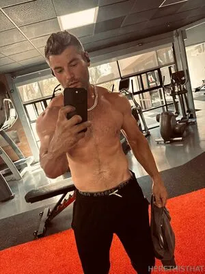 Herethisthat OnlyFans Leaked Free Thumbnail Picture - #efxSrUmgqi