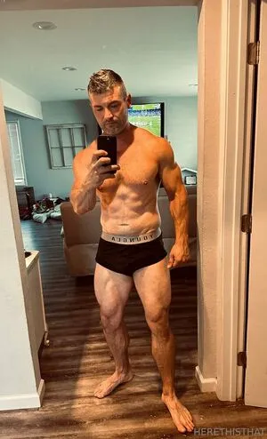 Herethisthat OnlyFans Leaked Free Thumbnail Picture - #gbggyZM4ca