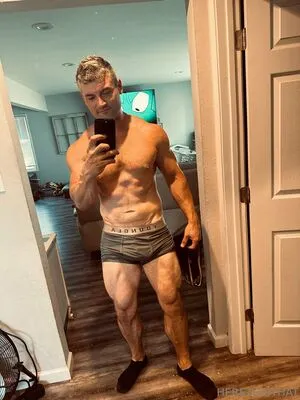Herethisthat OnlyFans Leaked Free Thumbnail Picture - #lFU4P7pDrM