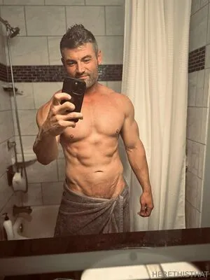 Herethisthat OnlyFans Leaked Free Thumbnail Picture - #lhV5CDIp1p